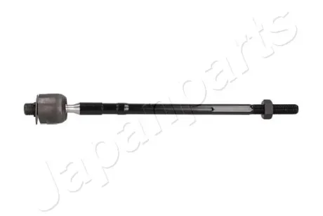 Шарнир JAPANPARTS RD528