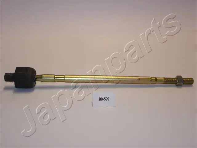 Шарнир JAPANPARTS RD599 (фото 1)