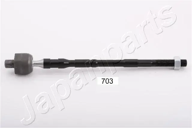 Шарнир JAPANPARTS RD703 (фото 1)