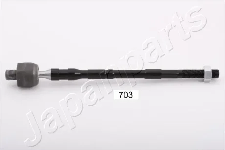 Шарнир JAPANPARTS RD703