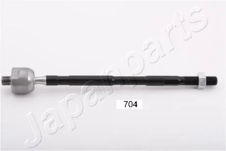 Шарнир JAPANPARTS RD704