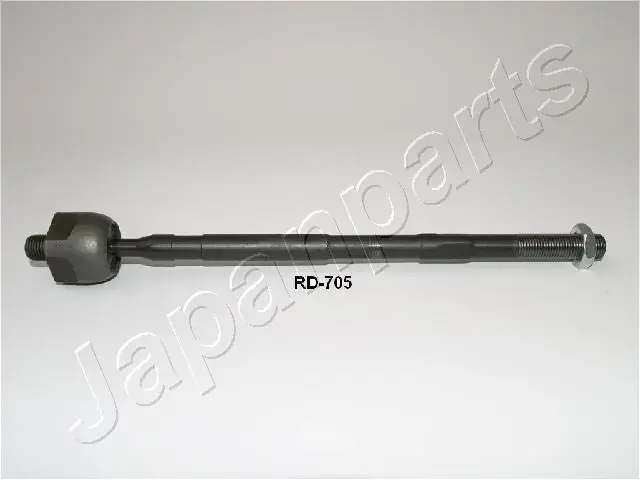 Шарнир JAPANPARTS RD705 (фото 1)