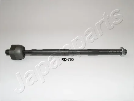 Шарнир JAPANPARTS RD705