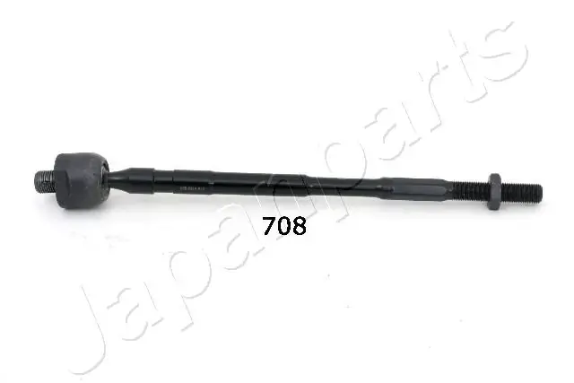 Шарнир JAPANPARTS RD708 (фото 1)