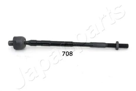 Шарнир JAPANPARTS RD708
