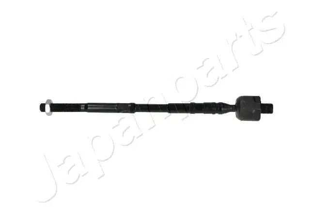 SUBARU тяга рульова L=342mm Forester 08-,XV,Impreza,Legacy V JAPANPARTS RD711 (фото 1)