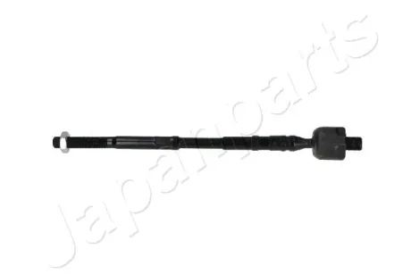 SUBARU тяга рульова L=342mm Forester 08-,XV,Impreza,Legacy V JAPANPARTS RD711