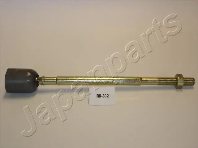 Шарнир JAPANPARTS RD802 (фото 1)