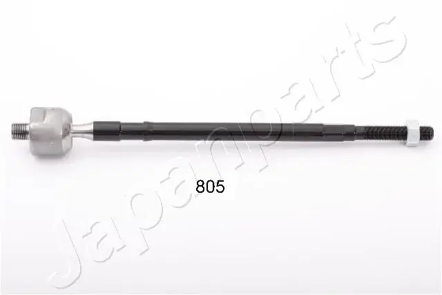 Шарнир JAPANPARTS RD805 (фото 1)