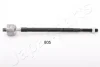 Шарнир JAPANPARTS RD805 (фото 1)