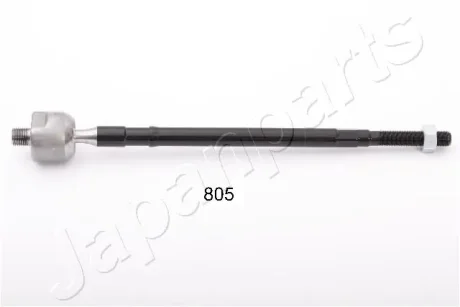 Шарнир JAPANPARTS RD805