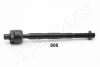 Шарнир JAPANPARTS RD808 (фото 1)