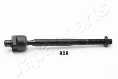 Шарнир JAPANPARTS RD808