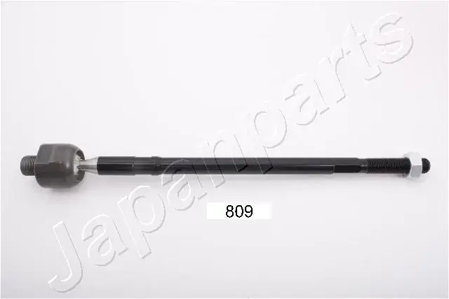 Шарнир JAPANPARTS RD809 (фото 1)