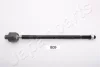 Шарнир JAPANPARTS RD809 (фото 1)