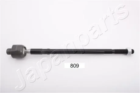 Шарнир JAPANPARTS RD809