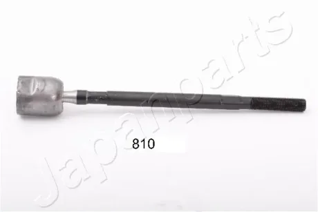 Шарнир JAPANPARTS RD810