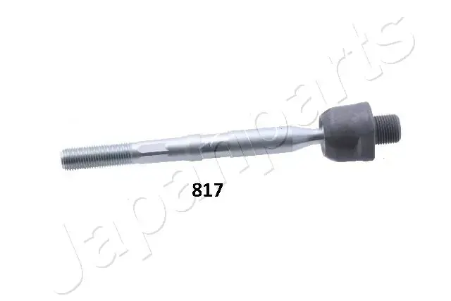Шарнир JAPANPARTS RD817 (фото 1)