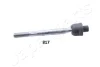 Шарнир JAPANPARTS RD817 (фото 1)