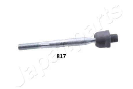 Шарнир JAPANPARTS RD817
