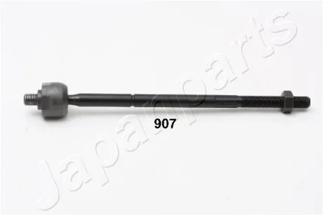 Шарнир JAPANPARTS RD907