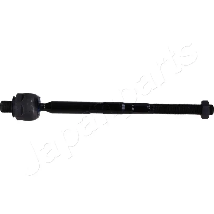 Тяга рульова JEEP CHEROKEE 08- JAPANPARTS RD921 (фото 1)
