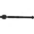 Тяга рульова JEEP CHEROKEE 08- JAPANPARTS RD921 (фото 1)