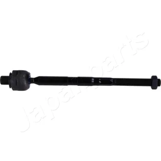 Тяга рульова JEEP CHEROKEE 08- JAPANPARTS RD921