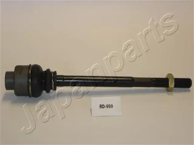 Шарнир JAPANPARTS RD999 (фото 1)