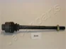 Шарнир JAPANPARTS RD999 (фото 1)