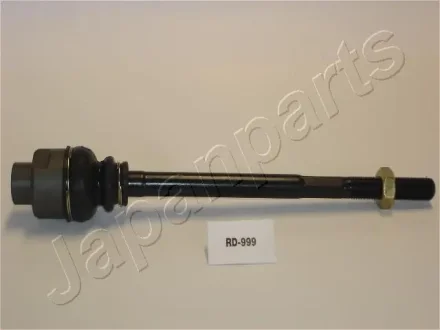 Шарнир JAPANPARTS RD999
