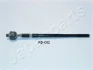 Шарнир JAPANPARTS RDC02 (фото 1)
