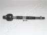 Шарнир JAPANPARTS RDC03 (фото 1)