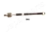 Шарнир JAPANPARTS RDD04 (фото 1)