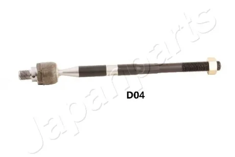 Шарнир JAPANPARTS RDD04