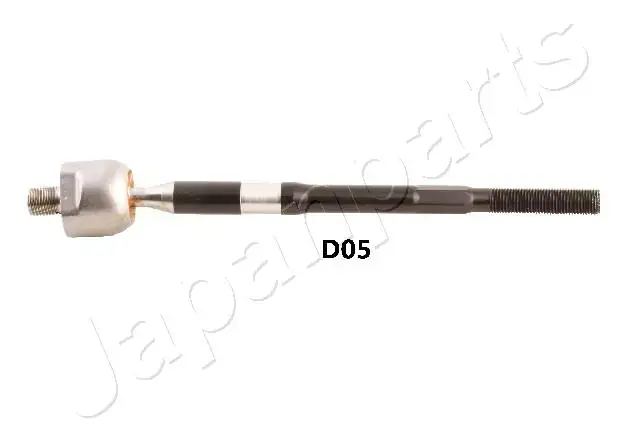 Шарнир JAPANPARTS RDD05 (фото 1)
