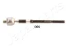 Шарнир JAPANPARTS RDD05 (фото 1)
