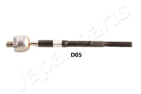 Шарнир JAPANPARTS RDD05