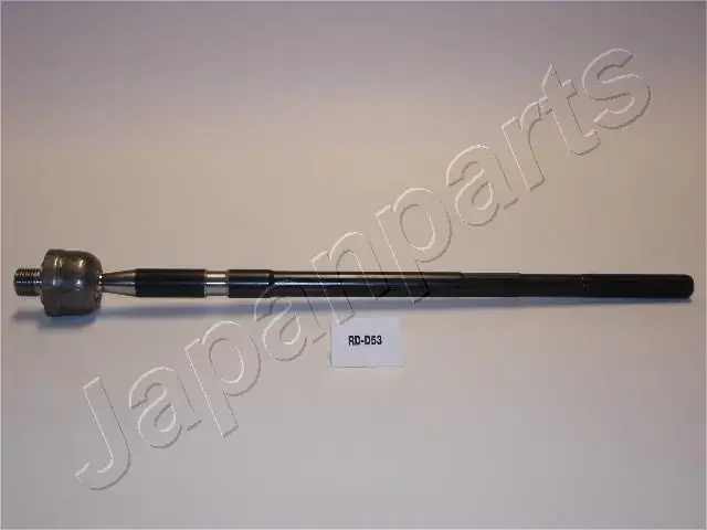 Шарнир JAPANPARTS RDD53 (фото 1)