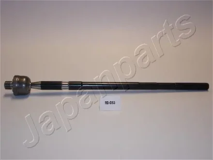 Шарнир JAPANPARTS RDD53