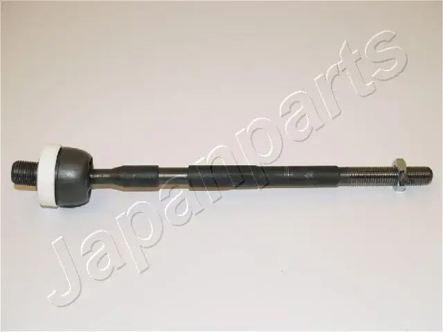 Шарнир JAPANPARTS RDD54 (фото 1)