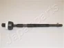 Шарнир JAPANPARTS RDD54 (фото 1)