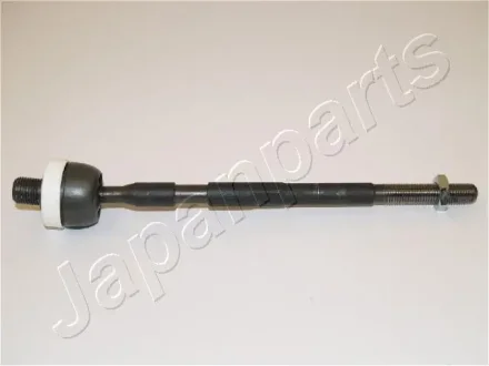 Шарнир JAPANPARTS RDD54