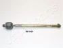 Шарнир JAPANPARTS RDH03 (фото 1)