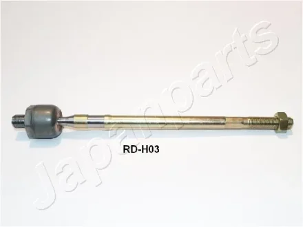 Шарнир JAPANPARTS RDH03