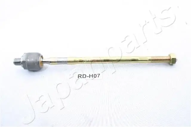 Шарнир JAPANPARTS RDH07 (фото 1)