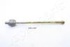 Шарнир JAPANPARTS RDH07 (фото 1)