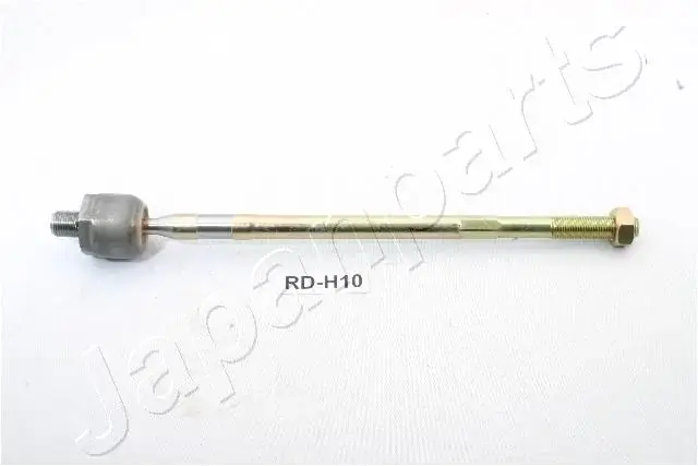 Шарнир JAPANPARTS RDH10 (фото 1)