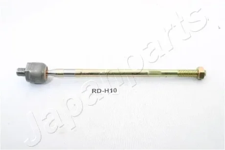 Шарнир JAPANPARTS RDH10