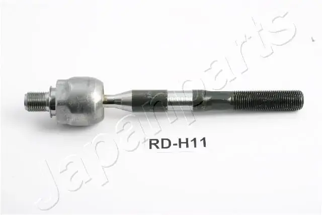 Шарнир JAPANPARTS RDH11 (фото 1)